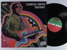 CLARENCE CARTER Testifyin' ATLANTIC LP VG+ t