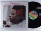 ELBERNITA TWINKIE CLARK Praise Belongs To God S.O.G. LP VG+ t