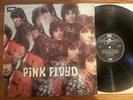 Pink Floyd lp Piper at the Gates of Dawn UK Columbia 1969?