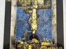 Sepultura ‎: Chaos A.D. Rare 1st Press Vinyl LP 1993 Roadrunner RR 9000-1