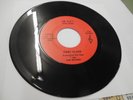 SCARCE Modern Soul Funk 45  FIRST CLASS  Havin' a Party-I'm Hot  1991 Clef VG++