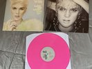Betty Who Take Me When You Go Pink Vinyl LP