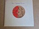 Queen Keep Yourself Alive Uk Original 7