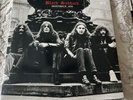Black Sabbath Montreux 1970 Plus The Lost BBC Sessions 2 LP Vinyl Record Set NEW