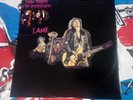 JOHNNY THUNDERS & Heartbreakers 