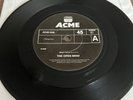 The Open Mind - Magic Potion. 2001 reissue Acme Records. EX Condition