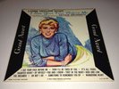 Lynn Taylor – I See Your Face Before Me Vinyl Record
