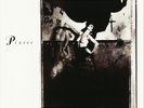 Pixies Surfer Rosa (Vinyl) 12