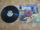 I Pooh - For Those Come Noi LP 1966 Italy VG+/VG+