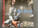 Busta Rhymes - When Disaster Strikes New Silver Vinyl LP  25th Anniversary