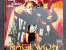Raekwon - Only Built 4 Cuban Linx... (Vinyl) 12