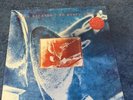Dire Straits: On Every Street, 1991, Vertigo, Ex/Ex