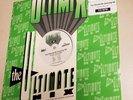 Ultimix 12