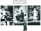 GENESIS - The Lamb Lies Down On Broadway (4LP/180g/45rpm)