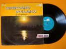 MEXICO LP LATIN ●SUPERCOMBO DYNAMICO● CUMBIA PSYCH SONIDERO