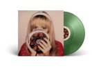 NEW Sabrina Carpenter Fruitcake Edition D2C Green Vinyl LP Record Emails