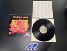 Sabbath Bloody Sabbath by Black Sabbath Vinyl Record Album