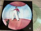 Harry Styles Fine Line - Limited Edition Coke Bottle double vinyl
