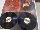 pantera far beyond driven vinyl Limited Collector Edition Lp Double Album