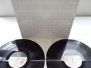 PINK FLOYD-THE WALL..SUPERB  EARLY UK PRESS N/MINT BARELY PLAYED 2XVINYL LP 1979