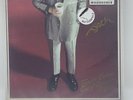 NEW Bleachers SIGNED Take The Sadness Out of Saturday Night Vinyl Jack Antonoff