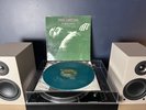 The Smiths The Queen Is Dead Green German Vinyl LP Gatefold VG/VG