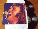 Johnny HALLYDAY Palais Des Sports 1971 Vinyles Violets 2xLP PHILIPS 9801.108 EX+