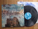 Nino FERRER : Blanat  FRENCH LP LA TAILLADE LTA 01  1979 EX+/NMINT