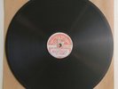 PASQUALE AMATO Fonotipia 92509/10 78rpm UN BALLO IN MASCHERA / TRAVIATA EX