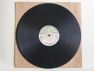 EUGENIA BURZIO Fonotipia 62416/7 78rpm LA FORZA DEL DESTINO EX