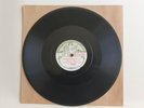 FRANCISCO VIGNAS Fonotipia 92897/8 78rpm TANNHAUSER Inno A Venere EX