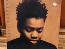 Tracy Chapman - Tracy Chapman, LP Vinyl, 1988 W/ Insert - Pre-owned