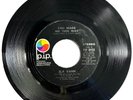 Northern Soul, 70's, Ila Vann You Made Me This way, My mother Said P.I.P Records