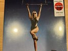 Miley Cyrus Endless Summer Vacation Target Exclusive Limited White Vinyl LP