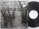JOSKY ET DJO-MPOY * CANON DU ZAÏRE  * 1981  33 T LP AFRO