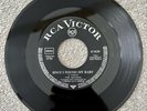 The Metros  -  Since I Found My Baby - RCA (German NM)
