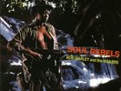 Bob Marley & The Wailers - Soul Rebels [2018 Reissue Mono] [New Vinyl Record LP]