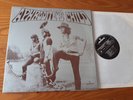 APHRODITE'S CHILD It's Five O'Clock LP MERCURY 138.351 MCY BIEM 1969 EX+