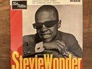 Soul STEVIE WONDER - STEVIE WONDER - EP TAMLA MOTOWN - TME 2006