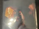 Tory Lanez - Alone at Prom (Deluxe) Gatefold 2LP Vinyl