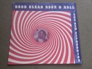 The New Expression Good Clean Rock & Roll 1975 RARE MIDWEST PRIVATE PSYCH ROCK