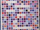 DAVID AXELROD.  1967-1970. AN ANTHOLOGY.  EMI.  1999.  DOUBLE LP.