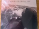 Taylor Swift Cardigan 7in Single + Voice Memo Vinyl
