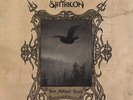 Satyricon Dark Medieval Times (Vinyl) 12
