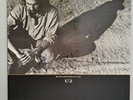 U2 With Or Without You US 12