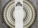 Oasis -The Masterplan Limited Edition 25th Anniversary Zoetrope Picture Disc