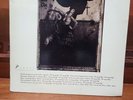 (N918) Pixies: Surfer Rosa - Original 1988 Vinyl - CAD 803/Rough US 83 - PROMO