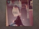 Arctic Monkeys - Humbug Vinyl LP 2021 New