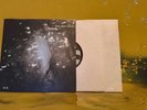 Is Is by Yeah Yeah Yeahs (Record, 2007) 7
