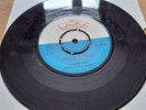 Augustus Pablo Reggae In The Fields 1971 Duke Records 7